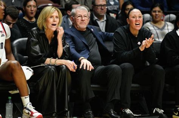
Uconn Chris Dailey Family Of Athletes, 10 Quick Facts You Need To Know 