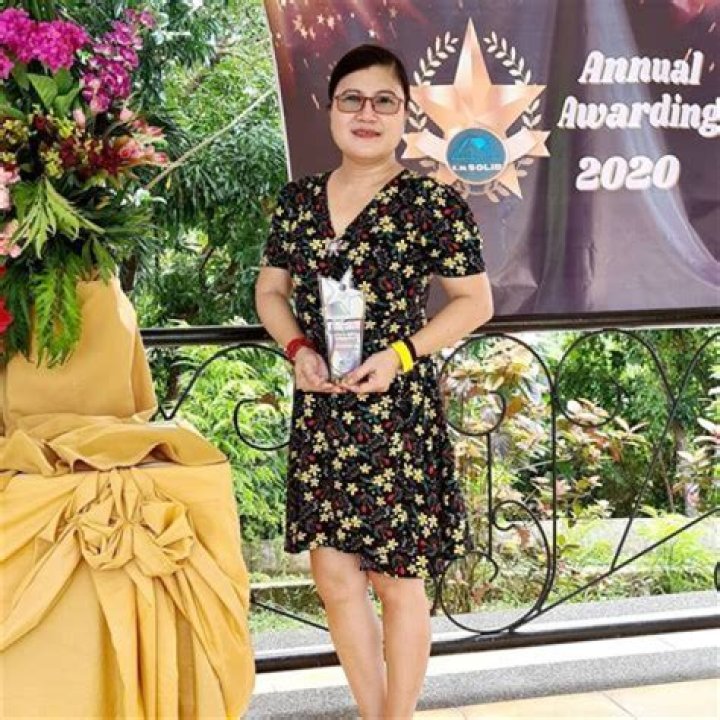 Uncle Jessy Height, Weight, Net Worth, Age, Birthday, Wikipedia, Who, Instagram, Biography