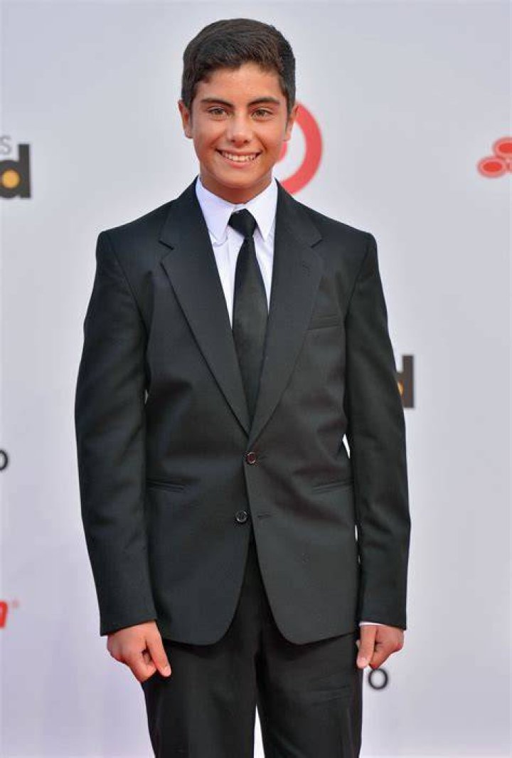 Vale Caballero Height, Weight, Net Worth, Age, Birthday, Wikipedia, Who, Nationality, Biography