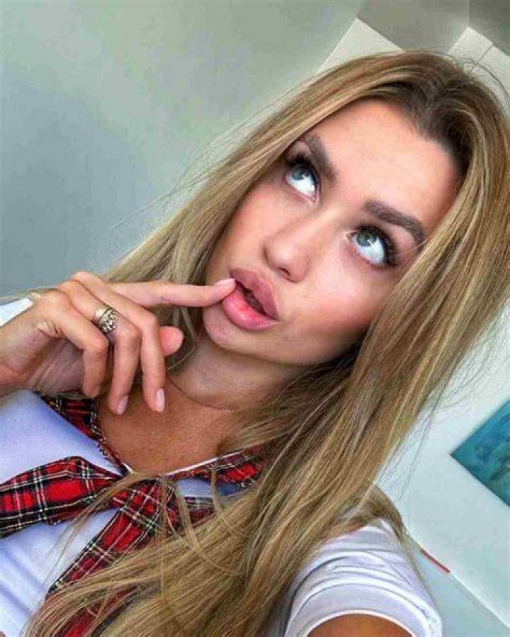 Victoria Brito Height, Weight, Net Worth, Age, Birthday, Wikipedia, Who, Nationality, Biography