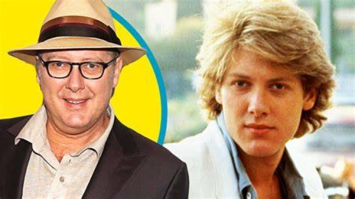 Victoria Spader Height, Weight, Net Worth, Age, Birthday, Wikipedia, Who, Nationality, Biography