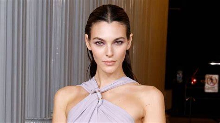 Vittoria Ceretti Height, Weight, Net Worth, Age, Birthday, Wikipedia, Who, Nationality, Biography