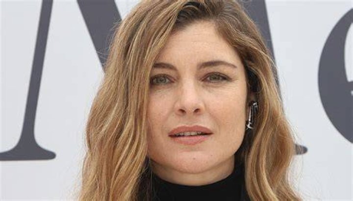 Vittoria Puccini Height, Age, Husband, Biography, Wiki, Net Worth