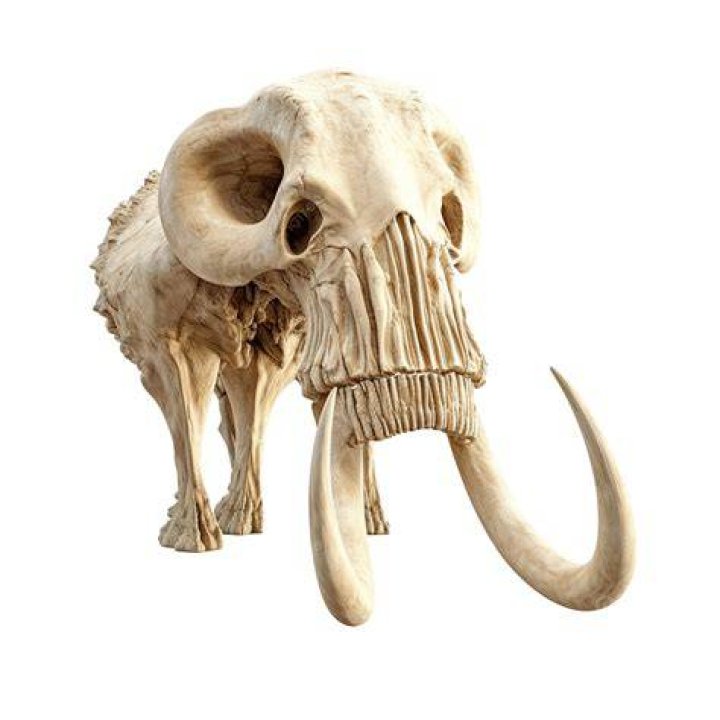 
Was Cyclops Really Inspired By Pygmy Elephant Skulls? Reddit Discussions Explained 