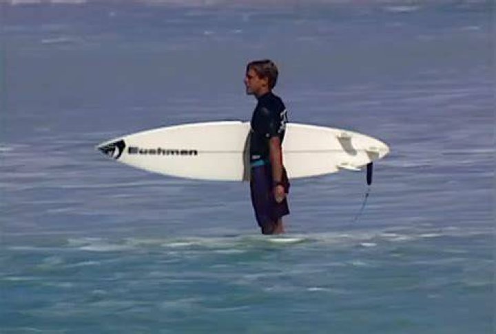 
Was Jack Johnson In A Surfing Accident? Details About His Injury And Health 