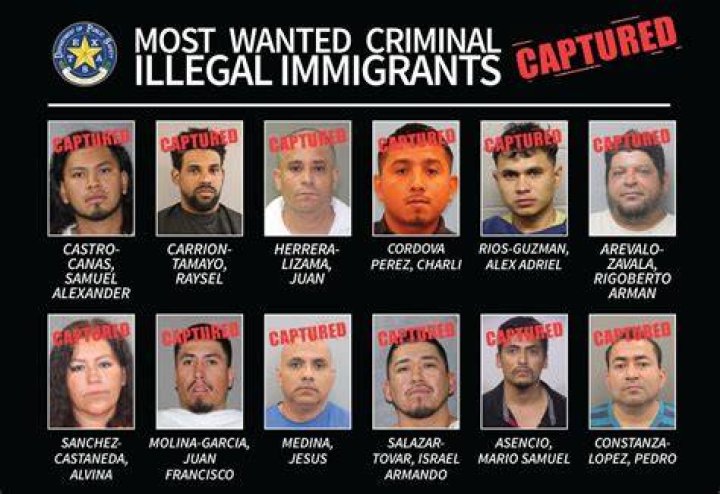 
Was Salvador Ramos An Illegal Immigrant Or US Citizen? Nationality And Family Origin – Was He Mexican? 