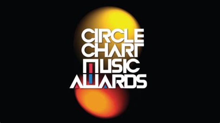 
Watch: SVT’s BSS shoutout to aespa elicits great laughter from artists at the Circle Chart Music Awards 