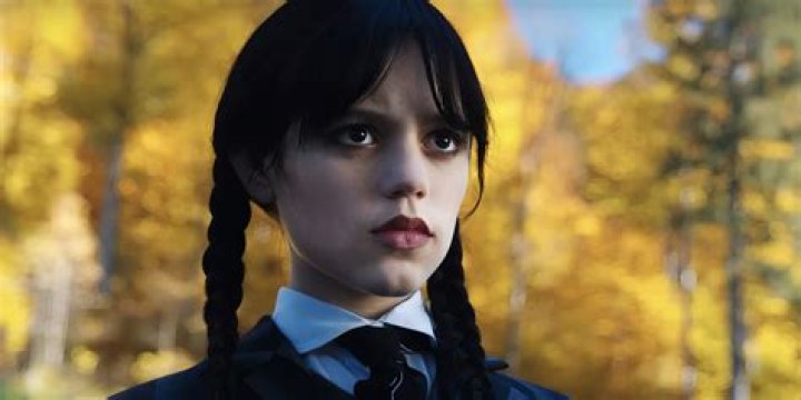 
Wednesday Release Date: Everything We Know About Netflix’s Addams Family Series! 