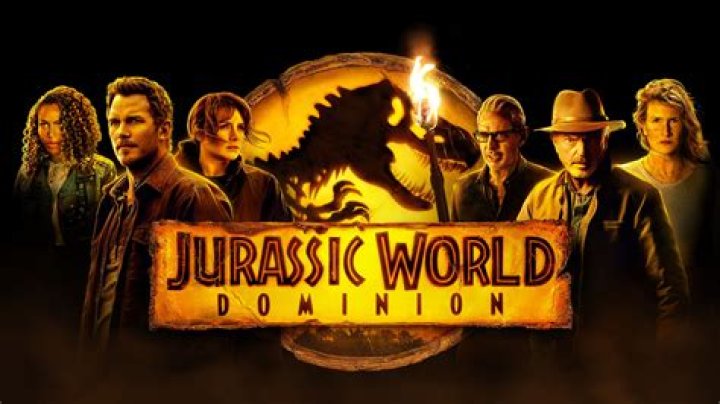 
What Colin Trevorrow’s Star Wars 9 Reveals About Jurassic World: Dominion 