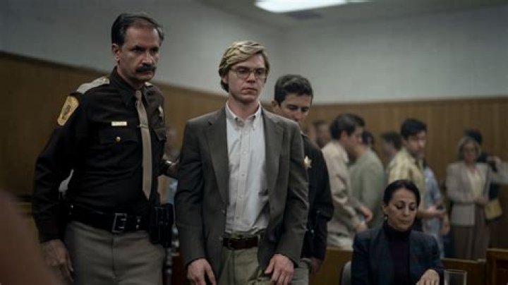What Did Dahmer Do To His Victims? Did Jeffrey Dahmer Really Eat His Victims Hearts?