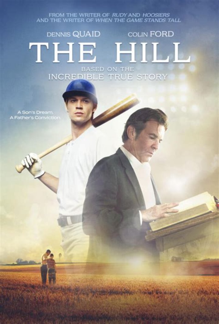 What Ethnicity Is Riley Greene? The Truth We Know About The Baseball Player
