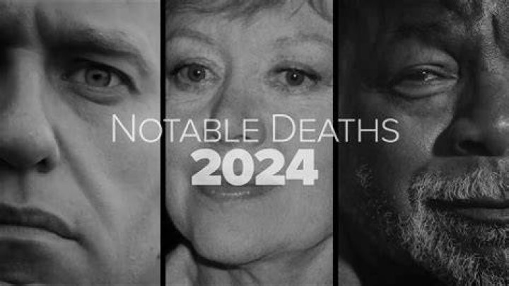 What Happend To Gena Tew? Death Cause And Obituary – Illness Explained