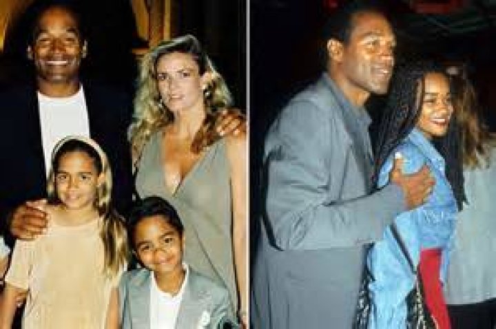 
What Happened To Bobby Ojay? Death Of Memphis Radio DJ Shocks Family And Fans 