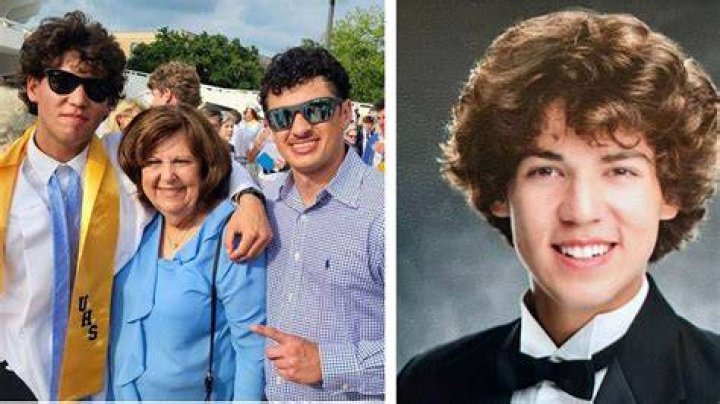 What Happened To Cameron Dettore? Missing Case Update 2022 – Was He Ever Found?
