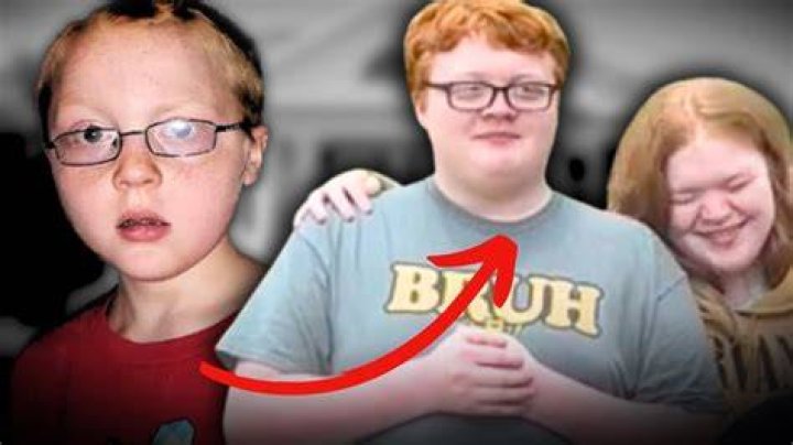 
What Happened To Cody Tucker? Death Cause & Obituary 