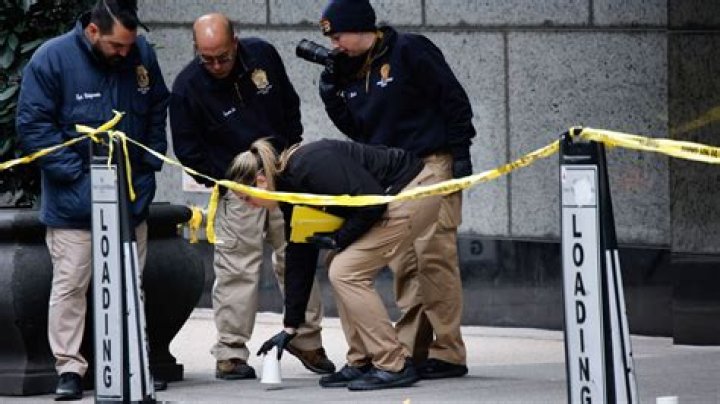 
What Happened To Daniel Picazo From Puebla? Mob Kills Political Advisor Mistaken With A Child Abuser 