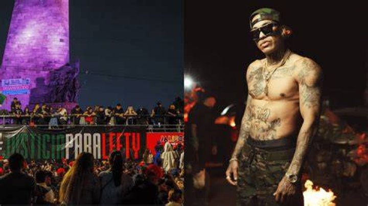 What Happened To Maestro Yek? Puerto Rico Rapper Shot Amid Gun Accident