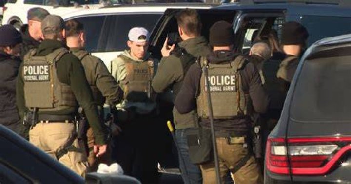 What Happened To Maxwrist – Why Was The Youtuber Arrested? Details We Know