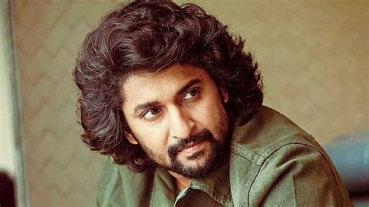 
What Happened To Nikhil Nani? Actor Death Cause and Tribute From Family 