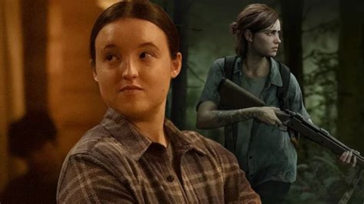 
What Happened to Tess at the End of The Last of Us Episode 2? 