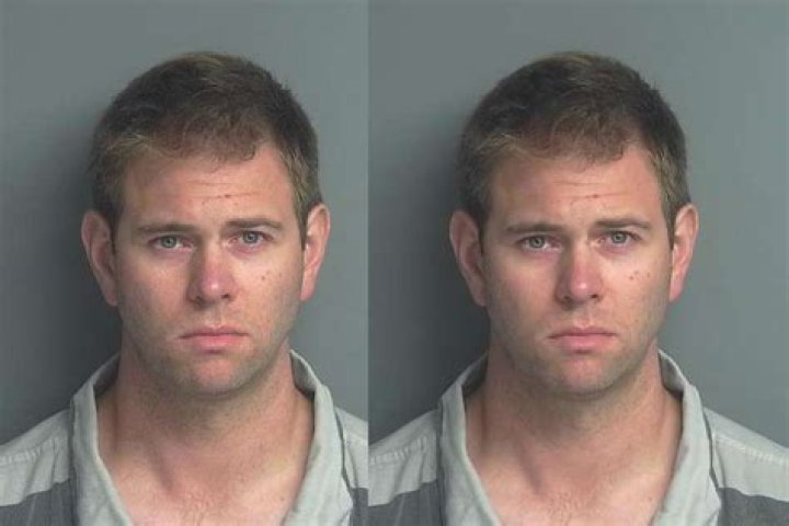 
What Happened Travis Whittemore? USAF Pilot Death Rumors On Twitter Following Abuse Charges 