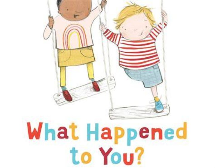
What Illness Did Hunter Bryant Child Had? What Happened To Him? 