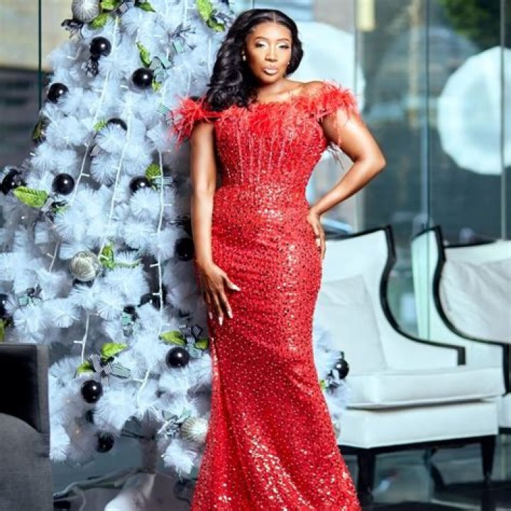 
What Illness Does Sophie Ndaba Have? Her Health Condition In 2022 