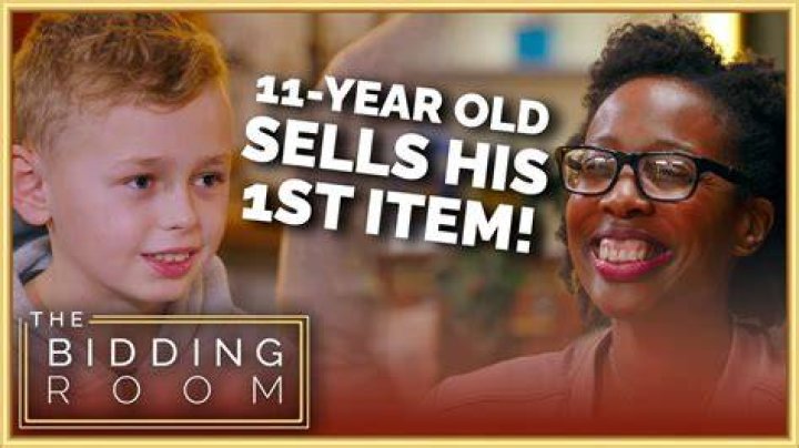 
What Is Adrian Higham Illness In 2022? What Happened To The Bidding Room Dealer? 