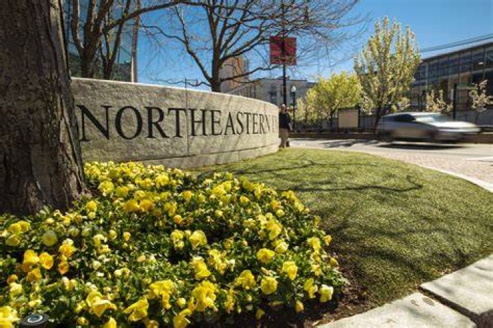 
What Is Northeastern University Explosion? What has happened? 