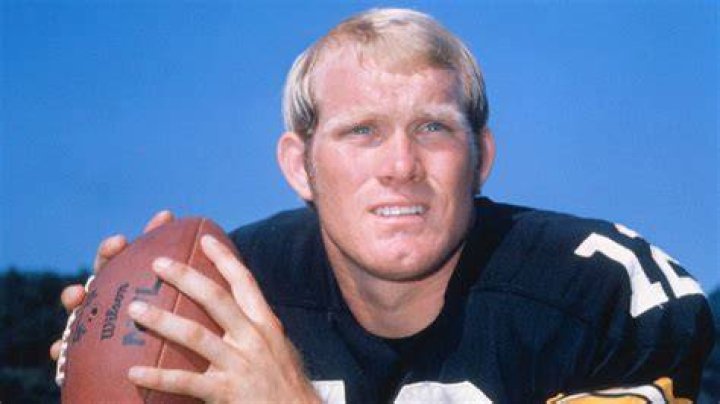 
What Kind Of Cancer Did Terry Bradshaw Have? Illness And Health Update 