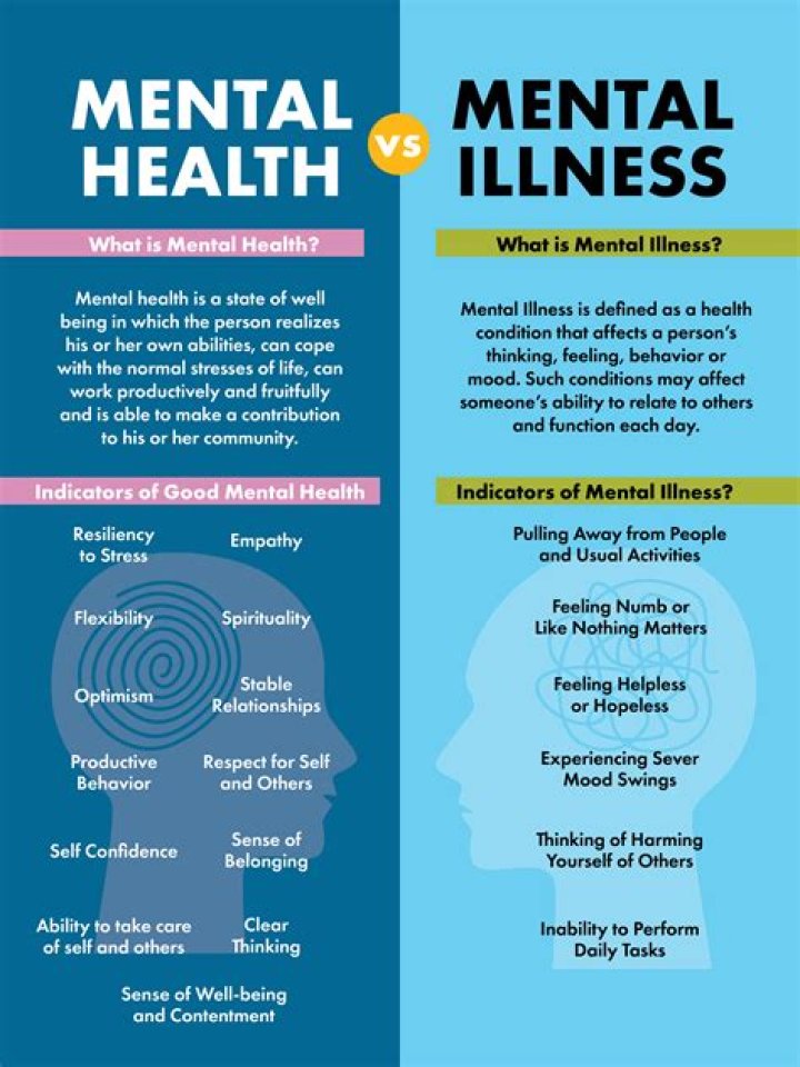 
What Type Of Cancer Did Cinamon Hadley Had? Illness & Health Issues 