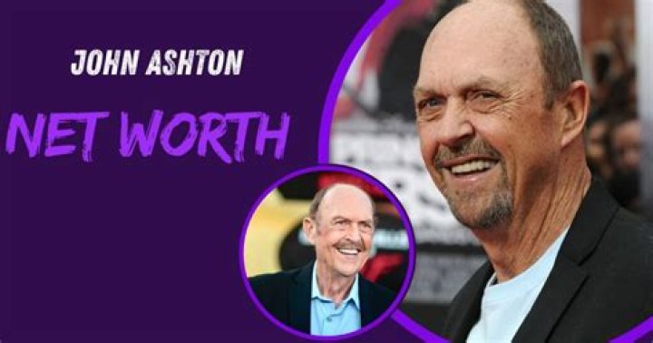 What Was John Eastman Net Worth At Death? Career Earnings Of Over $30 Million