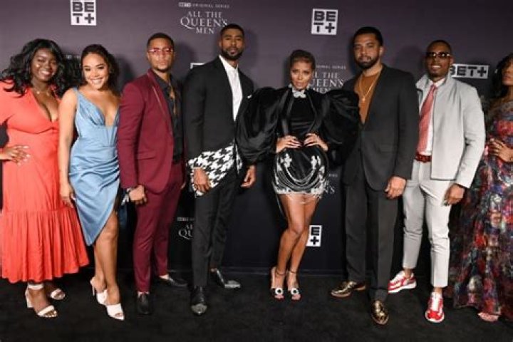 When Will All The Queen’s Men Season 2 be Release? How To Watch It?