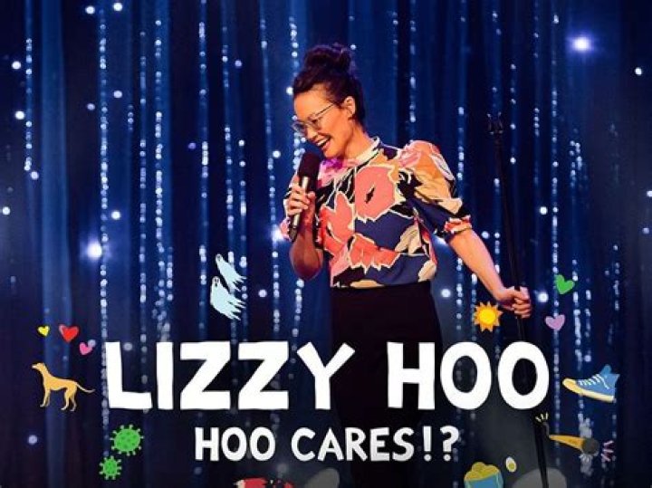 
When will Lizzy Hoo: Hoo Cares!? air on Prime Video? Release date, what to expect, and more details 