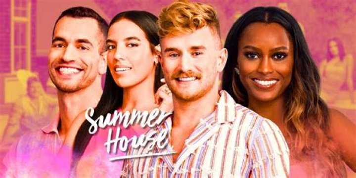 
When Will The Summer House Season 7 Debut? What Can Fans Expect From It? 