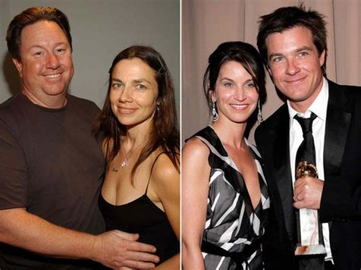 
Where Are Jason and Philippa Park Now? An Update On The Married Couple & Their Family 