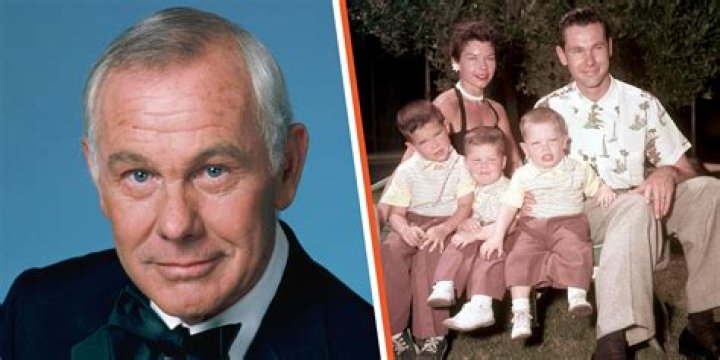 
Where Are Johnny Famechon Children Paul And Danielle Now? Why Was The Boxer In A Wheelchair Before Death? 