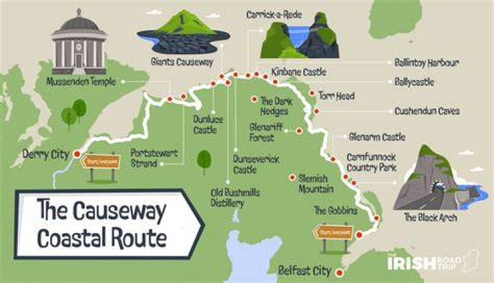 
Where Can I Stream Causeway For Free? Is It Streaming on Apple TV? 