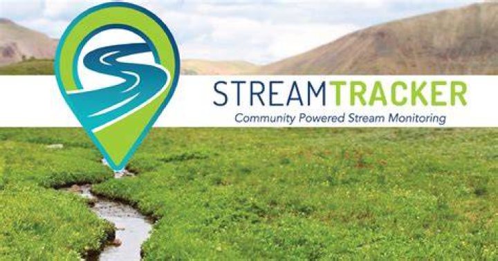 
WHERE CAN UK VIEWERS STREAM NOT OKAY? 