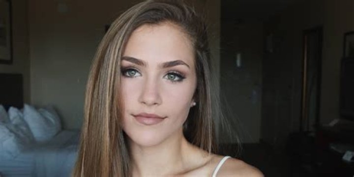 
Where does Mel Joy live? Wiki Biography, age, boyfriend, net worth 
