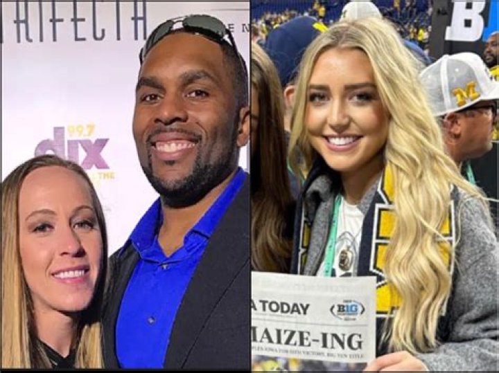 
Where Is Anthony Stevens And Wife Kelli Stevens Now? 