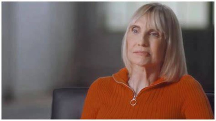 Where Is Carolyn Warmus Now? Stroke, What Happened To Face?