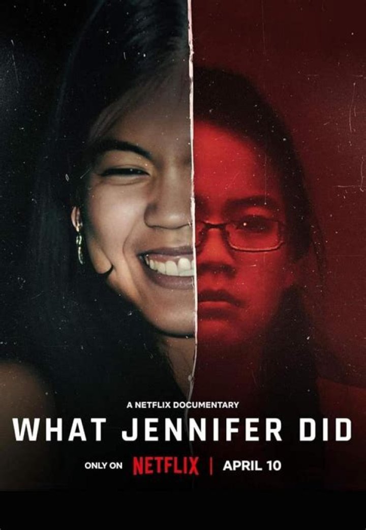 Where Is Jennifer Sparkman Now? Cold Justice Looks Into Jonathan Wongo Kindle Murder