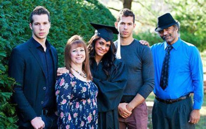 
Where Is Joshua Molnar Now And How Rich Is He? Details On His Father Mark And Mother Stephanie Net Worth 