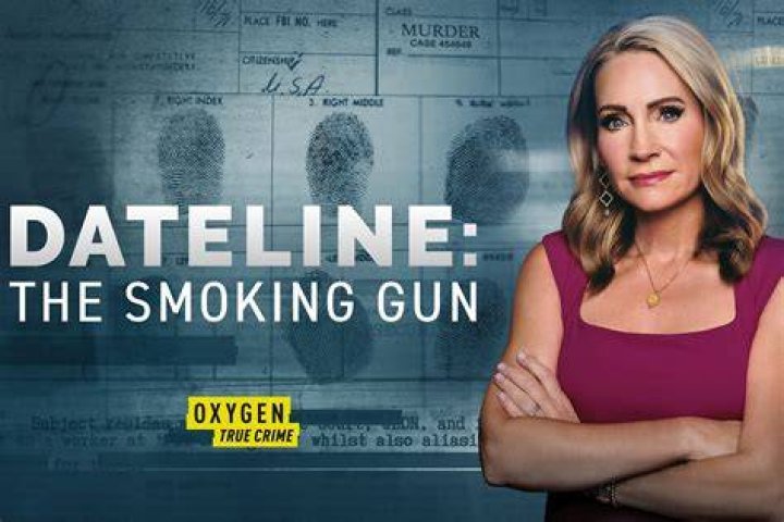 
Where is Lloyd Neurauter now? Whereabouts explored ahead of Dateline: Secrets Uncovered on Oxygen 