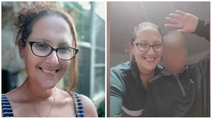 
Where was Jennifer Brown’s body found? Missing Pennsylvania mom discovered dead two weeks after disappearance 