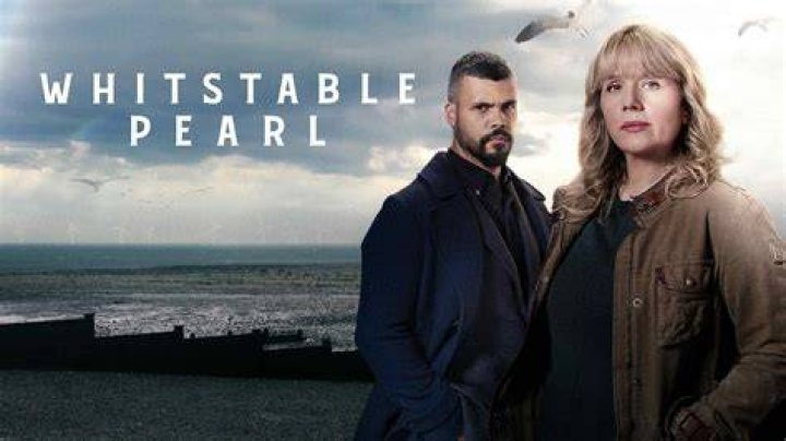 
Whitstable Pearl Is Back For Season 2 With A Lot More Twists and Turns, Where Was It Filmed? 