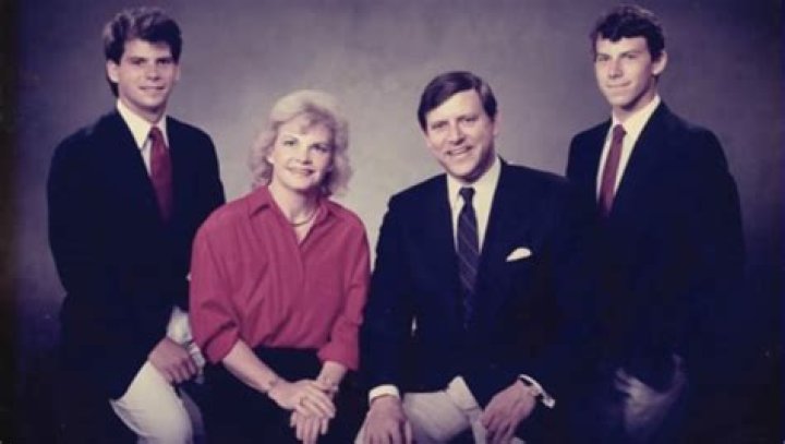Who Are Austin Lyle Parents? Colorado Shooting Suspect Family Age And Case Details