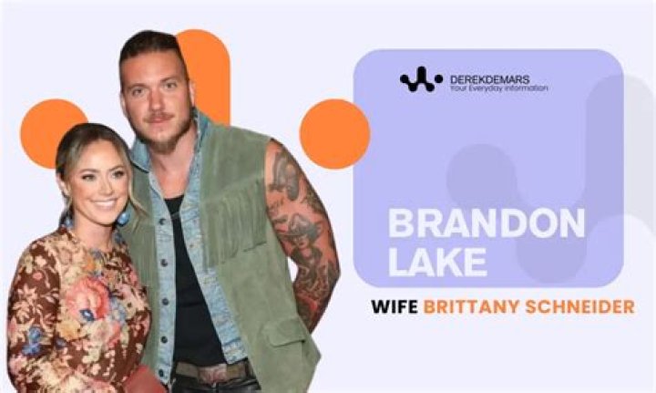 
Who are Brandon Jones Parents? Brandon Jones Biography, Parents Name, Nationality and More 