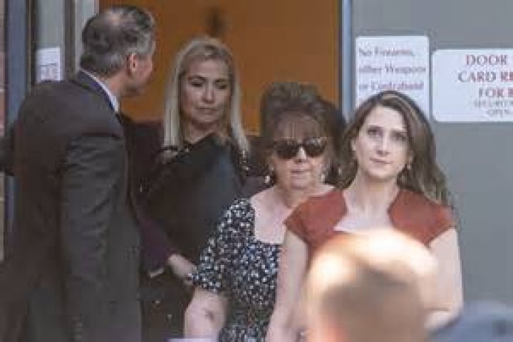 
Who Are Bryan Bresee Parents? Sister Ella Bresee and Siblings 
